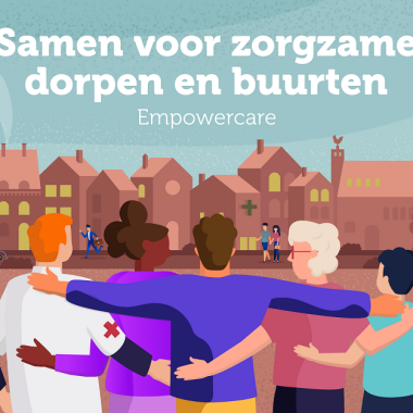 Slotevent Empowercare