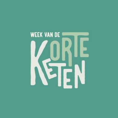 Week van de Korte Keten 2024