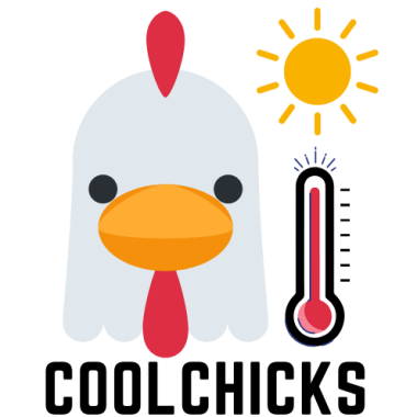 Coolchicks