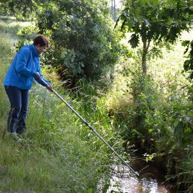 Waterkwaliteitsgroepen_1