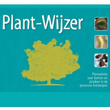 Plant-wijzer