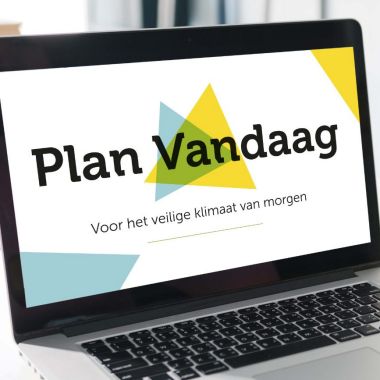 Plan Vandaag