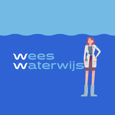 Wees Waterwijs