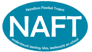 NAFT