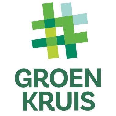 Nieuws Groen Kruis