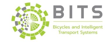 BITS logo