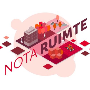 Nota Ruimte