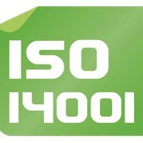 ISO 14001