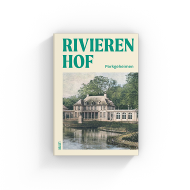 Haal het Rivierenhof in huis