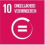 SDG10_Ongelijkheid Verminderen