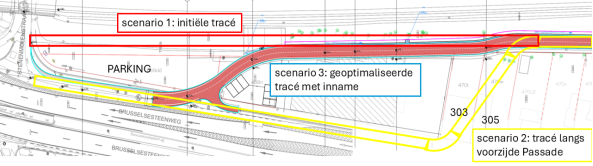 Afbeelding met tekst, lijn, diagram, Parallel

Door AI gegenereerde inhoud is mogelijk onjuist.