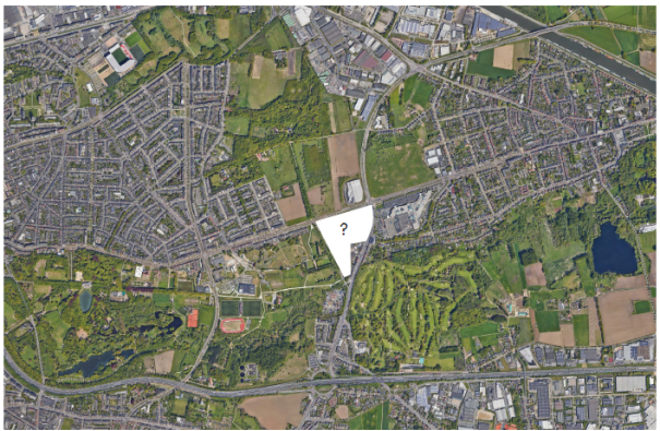 Afbeelding met tekst, kaart, Luchtfotografie

Door AI gegenereerde inhoud is mogelijk onjuist.