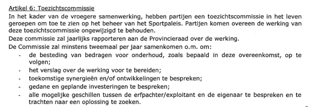 Afbeelding met tekst, Lettertype, schermopname, document

Door AI gegenereerde inhoud is mogelijk onjuist.
