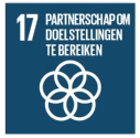Afbeelding met tekst, Lettertype, logo, schermopname

Door AI gegenereerde inhoud is mogelijk onjuist.