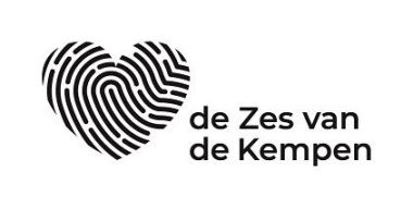 logo-DZVDK-cmyk