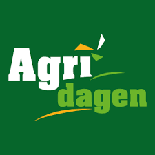 logo agridagen