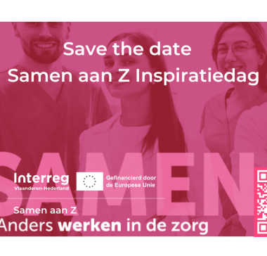 Save the date Samen aan Z extern netwerk - Web PDF (2).pdf - 1