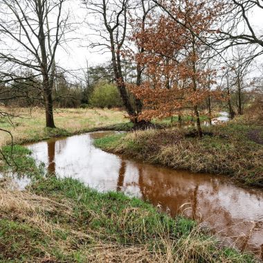 Landschapsdag balen 2023