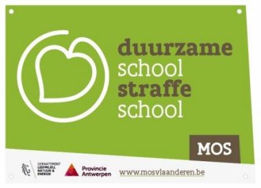 Schoolpoortlogo MOS