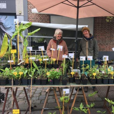 Janne Geys_Tuinkriebels_Vrieselhof