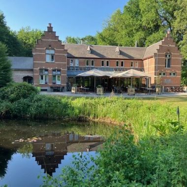 Remise_Tuinkriebels_Vrieselhof