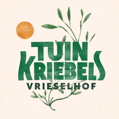 Tuinkriebels2024_webimg_Vierkant