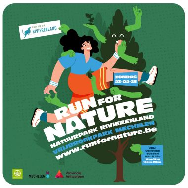 RunForNature_2025