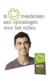 Oplossingen voor het milieu