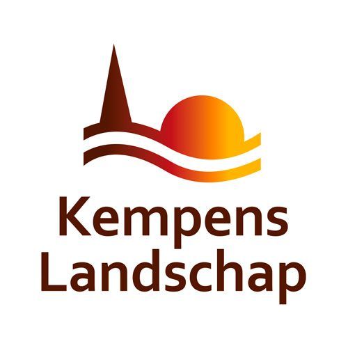 Logo Kempens Landschap