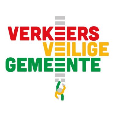 logo_verkeersveiligeGemeente