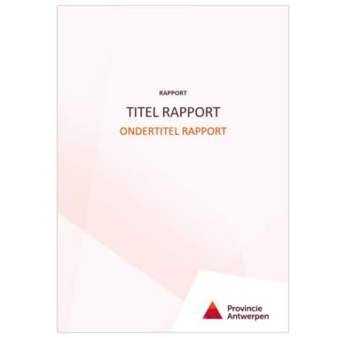 Rapport